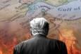 چرا ترامپ از حمله به ایران عقب‌نشینی کرد؟ نقش بازدارندگی و مذاکرات