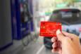 طرح انتقال سهمیه بنزین به کارت بانکی چه زمانی سراسری می‌شود؟