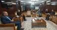 توسعه زیرساخت و سرمایه‌گذاری در اردبیل؛ از منطقه آزاد تا بزرگراه سرچم