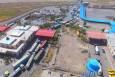 سیستان و بلوچستان در مسیر تقویت مبادلات منطقه‌ای با پاکستان قرار گرفت