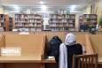 صنایع قزوین در توسعه فرهنگ مطالعه نقش‌آفرینی کنند