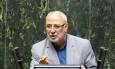 برای هر دلاری که برنگشت باید پاسخگو باشید