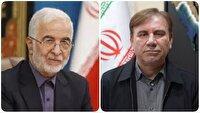 بسیج همه ظرفیت‌های استان برای خدمت به زائران اربعین