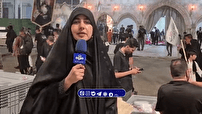 باید برخاست