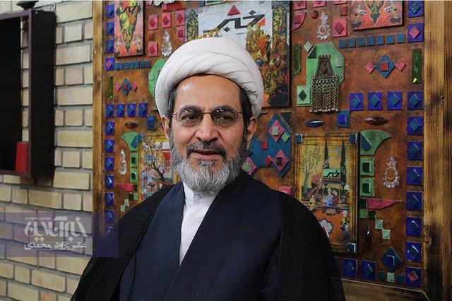 مسجدجامعی: مشکل ما با شیخنشینها تعارف است؛ ایران باید متناسب با وزن تاریخیاش رفتار کند/ امارات بسیار فراتر از ظرفیت واقعیاش نقشآفرینی میکند