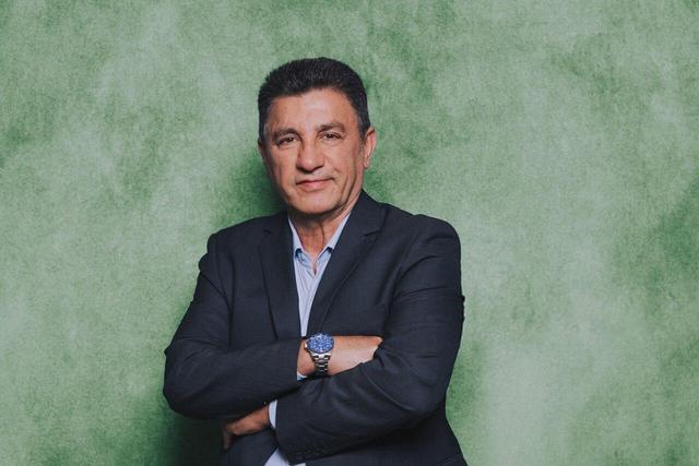 واکنش فدراسیون فوتبال به احتمال انتخاب جانشین برای امیر قلعهنویی