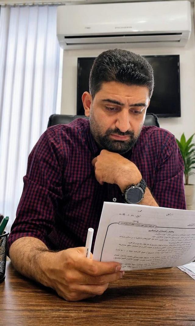 راهبردهای تاب‌آوری سازمانی و بازآفرینی زیست‌بوم گردشگری در مواجهه با بحران‌های ژئوپلیتیک و جنگ