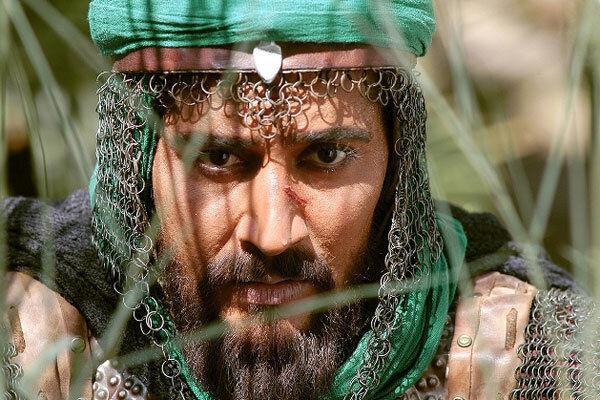 خاطره آرش آصفی از روز رستاخیز؛ معجزه بود