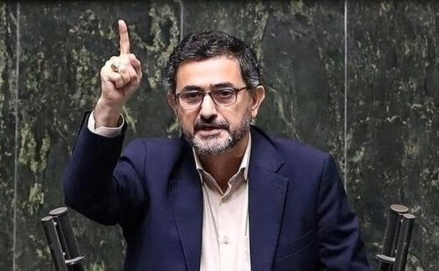 آقای صداوسیما! چرا اعصاب مردم را خُرد می‌کنید؟