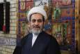 مسجدجامعی: مشکل ما با شیخ‌نشین‌ها تعارف است؛ ایران باید متناسب با وزن تاریخی‌اش رفتار کند/ امارات بسیار فراتر از ظرفیت واقعی‌اش نقش‌آفرینی می‌کند