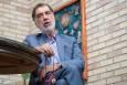 باهنر: برای بعضی نمایندگان بعد از مجلس زکات جمع می‌کردم/ بعضی از نمایندگان هم بار و بنه خود را می‌بندند!
