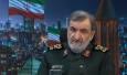ببینید | محسن رضایی: تا آخرین قطره خون‌مان از کشور در برابر هر آشوبی دفاع خواهیم کرد