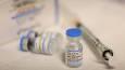 Warsaw appeals €1.3bn Covid bill from von der Leyen’s ‘Pfizergate’