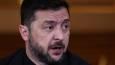 Zelensky orders Ukrainian ambassadors to spy on hosts (VIDEO)