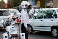 پلیس: محدودیت‌های ترافیکی در تمام مراسم پیاده روی اربعین دزفول اعمال می‌شود