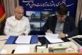 معاون وزیر راه: مشارکت نهادهای عام‌المنفعه، پیشران جدید اجرای پروژه‌های ملی است