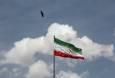 مراکز داده هوش مصنوعی در جنگ ایران به اهداف بی‌دفاع تبدیل شده‌اند