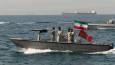 ایده تازه ایران برای بازگشایی تنگه هرمز و لغو تحریم‌ها؛ امارات برخلاف عربستان خواستار اقدام نظامی آمریکاست