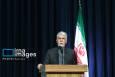 صالحی: دفتر رهبر معظم انقلاب با اطلاعیه اخیر نشان داد که انتساب نادرست را برنمی‌تابد