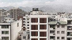 لیست اجاره خانه در پونک / با ۵۰۰ میلیون آپارتمان چندمتری اجاره کنیم؟ + جدول مرداد ۱۴۰۴