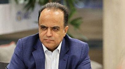 جای خالی ایران در بازر جهانی طلا/ دولت باید از صادرات طلا حمایت کند+ فیلم