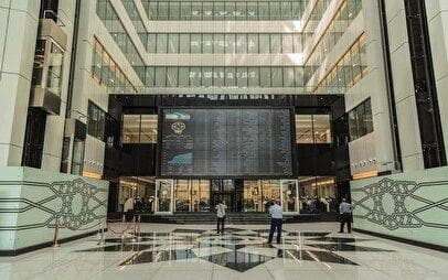 سیگنال مثبت لاریجانی به بورس/ خریداران به صف شدند