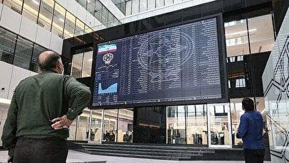 پیش بینی بورس فردا یکشنبه ۱۹ مرداد ۱۴۰۴/ سیگنال مثبت به بازار سهام رسید