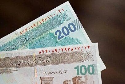 سلاح‌ورزی: با تغییر لباس، بیمار درمان نمی‌شود/ حذف صفر تنها یک نمایش است