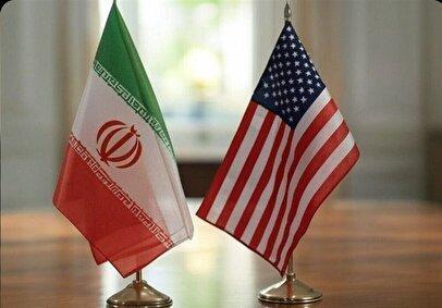 خبر فوری از آغاز مذاکرات ایران و آمریکا/ کشور میانجی مشخص شد