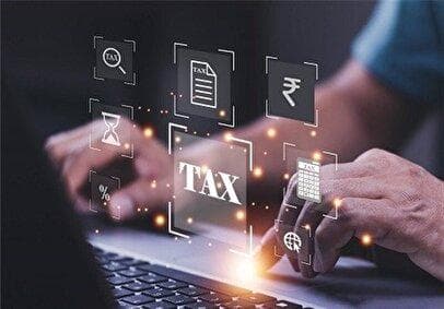 دفاتر ارائه خدمات مالیاتی راه‌اندازی می‌شوند