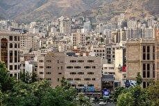 لیست اجاره خانه در نازی آباد / رهن آپارتمان ۲ خوابه چند؟ + جدول مرداد ۱۴۰۴