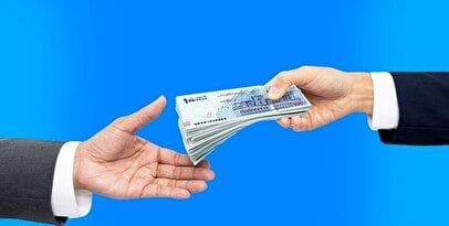 وام ٢٠٠ میلیونی برای هر واحد مسکونی / جزییات اعلام شد