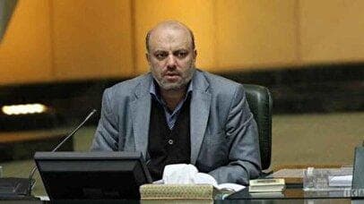 سورپرایز برای معلمان/خبرهای تازه از رتبه‌بندی و پرداخت فوق‌العاده ویژه به معلمان