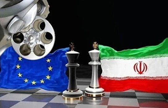 موعد تهدید اسنپ‌بک/ خزان روابط تهران- بروکسل در پایان تابستان فرا خواهد رسید؟