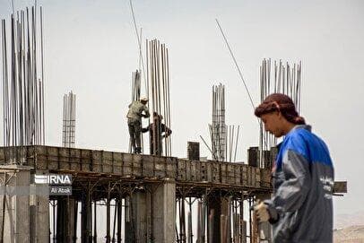 جریمه سنگین بکارگیری اتباع غیرمجاز مشخص شد