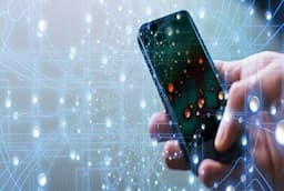 اختلال و قطعی در اینترنت کشور / علت چه بود؟