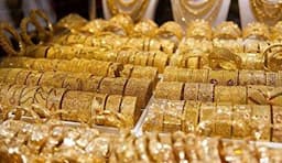 پیش بینی قیمت طلا فردا ۲۰ مرداد ۱۴۰۴ / طلا بخریم یا بفروشیم؟