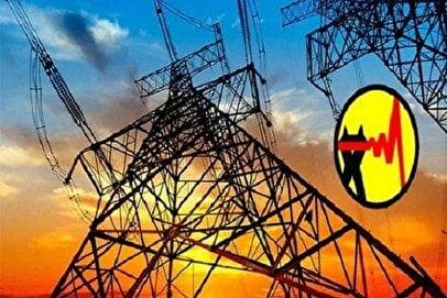 جدول قطعی برق تهران و استان‌ها امروز دوشنبه ۲۰ مرداد ۱۴۰۴+ نقشه