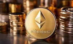 قیمت اتریوم امروز دوشنبه ۲۰ مرداد ماه ۱۴۰۴
