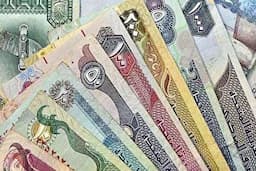 قیمت دینار عراق امروز دوشنبه ۲۰ مرداد ۱۴۰۴ + راهنمای جامع دریافت ارز اربعین