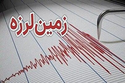 شهریار لرزید اما جایی ثبت نشد/ حقیقت پشت زلزله‌های ثبت‌نشده چیست؟
