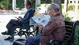 بازنشستگان بخوانند / دلیل اصلی تاخیر در واریز معوقات چیست؟