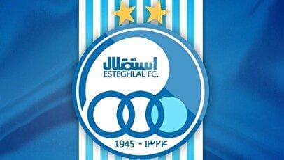 خریدهای جدید استقلال حیثیتی شد!