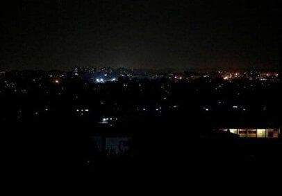 نماینده مجلس: قطعی برق ناشی از ناترازی مدیریت است