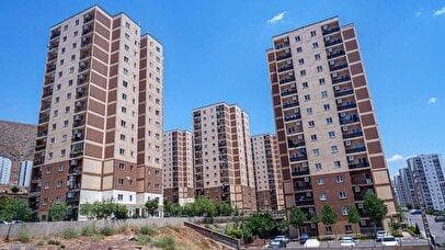 وضعیت مسکن مهر پردیس بحرانی شد