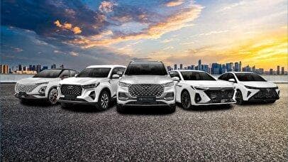 پایبندی فونیکس به خدمات پس از فروش