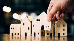 دریافت ۵ خدمت بانکی مشروط به ثبت نشانی در سامانه املاک شد