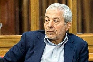 میرلوحی: انتصاب لاریجانی پیام تغییر در سیاست خارجی است/ دستگاه امنیتی و اطلاعاتی نیازمند بازنگری جدی است