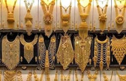 پیش بینی قیمت طلا ۲۱ مرداد ۱۴۰۴ / طلا ۱۸ عیار دوباره ۸ میلیونی می‌شود؟