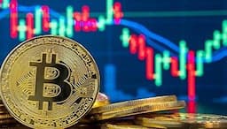 اختلال جدی در بازار بیت کوین+ جزئیات